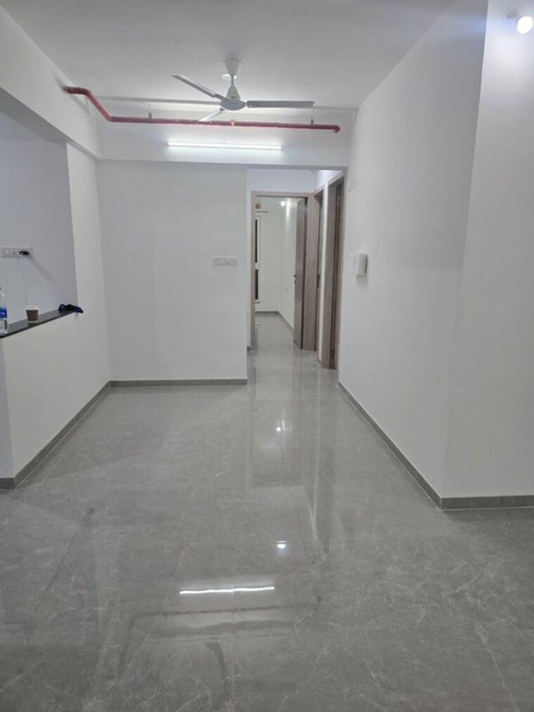 undefined, zen-elite 3 Bedroom 1500 Sq.Ft. Apartment In Kharadi Pune 10506769