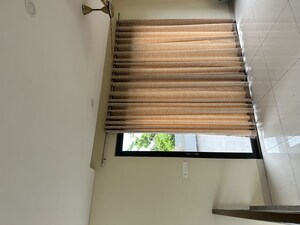 Furnished Amenities in 3.5 BHK Villa at Nandi Hills – for Rent