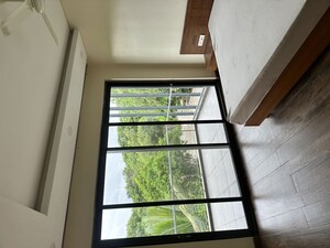 Room in 3.5 BHK Villa at Nandi Hills – for Rent