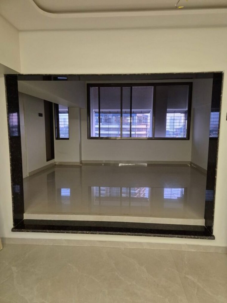 Living Room, bandra west 3 Bedroom 1100 Sq.Ft. Apartment In Bandra West Mumbai 10506772
