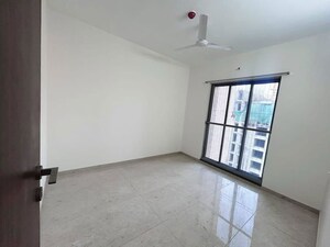 Room in  Apartment at Vilas Javdekar Yashwin Enchante, Kharadi – for Rent