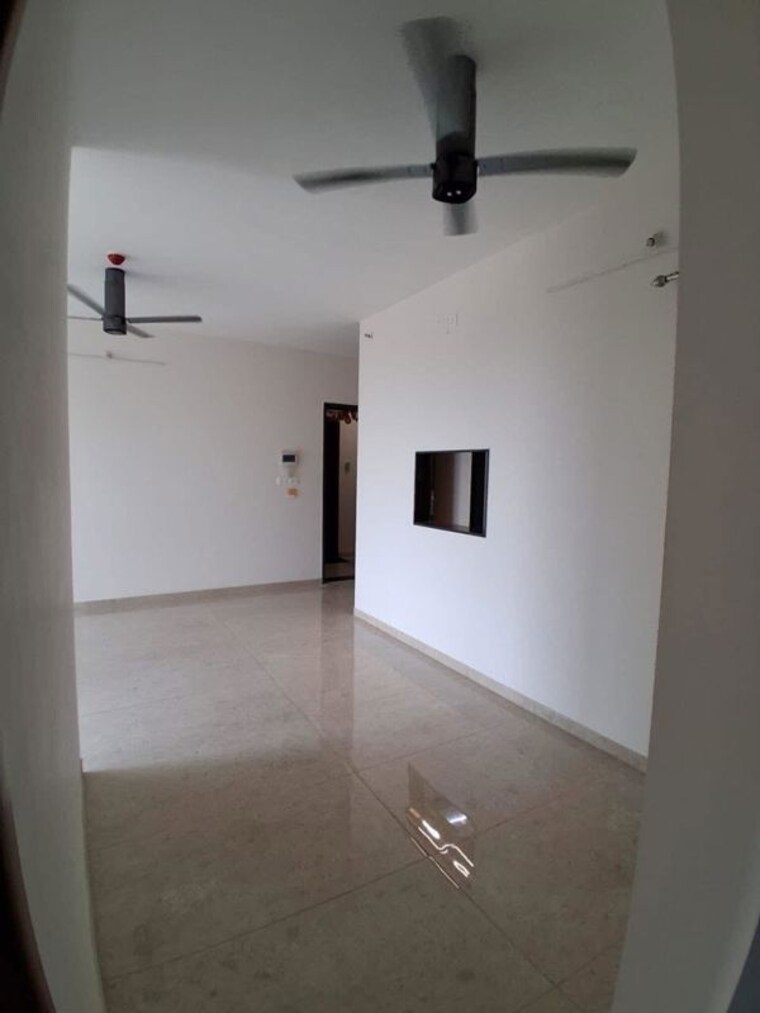 Room, vilas-javdekar-yashwin-enchante  1000 Sq.Ft. Apartment In Kharadi Pune 10506759