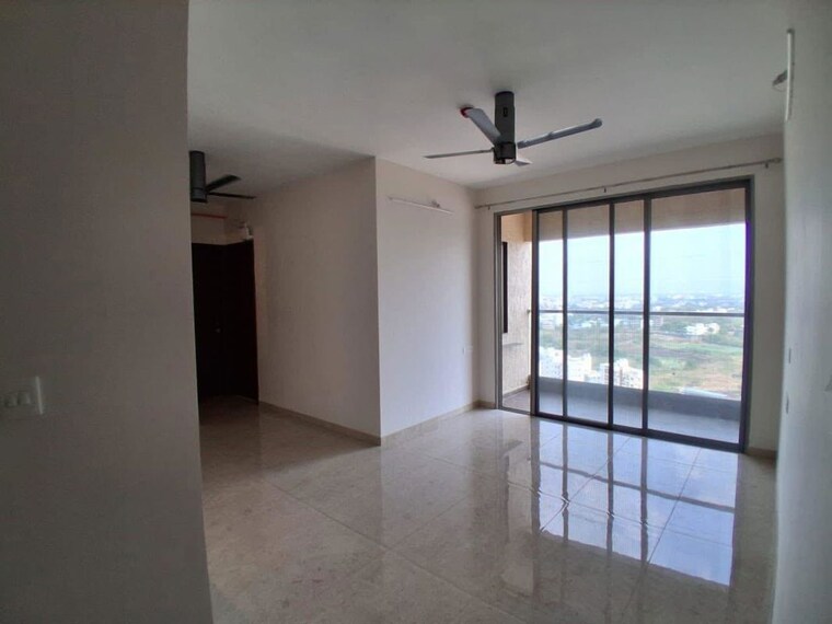 Room, vilas-javdekar-yashwin-enchante  1000 Sq.Ft. Apartment In Kharadi Pune 10506759