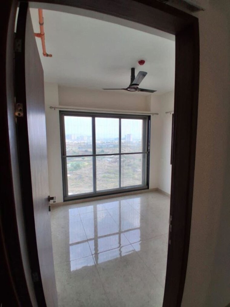 Room, vilas-javdekar-yashwin-enchante  1000 Sq.Ft. Apartment In Kharadi Pune 10506759