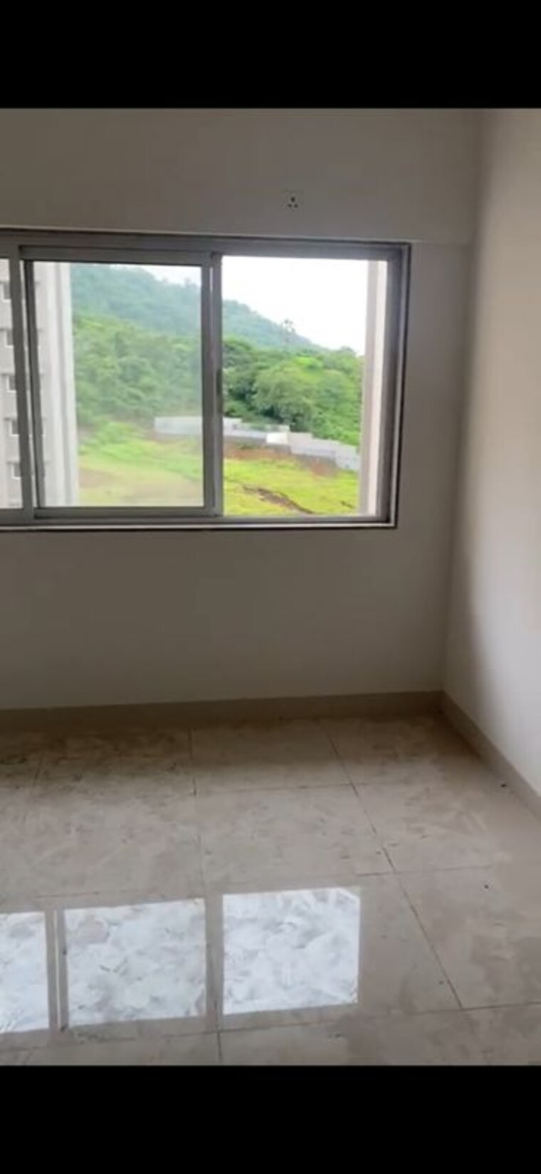 Room, godrej-city-panvel-phase-1 1 Bedroom 700 Sq.Ft. Apartment In Poyanje Navi Mumbai 10506768