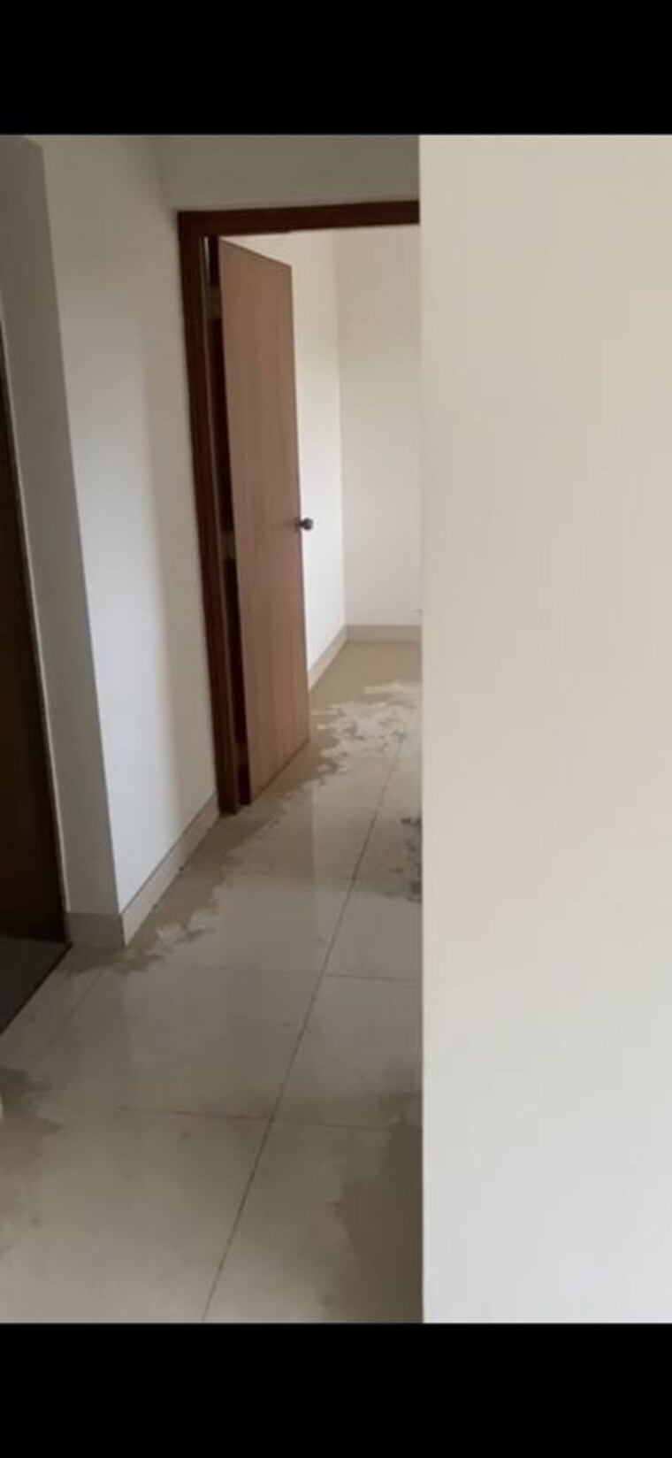 undefined, godrej-city-panvel-phase-1 1 Bedroom 700 Sq.Ft. Apartment In Poyanje Navi Mumbai 10506768