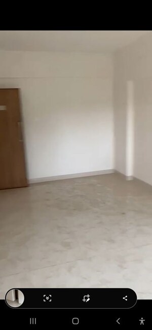 Room in 1 BHK Apartment at Godrej City Panvel Phase 1, Poyanje – for Sale