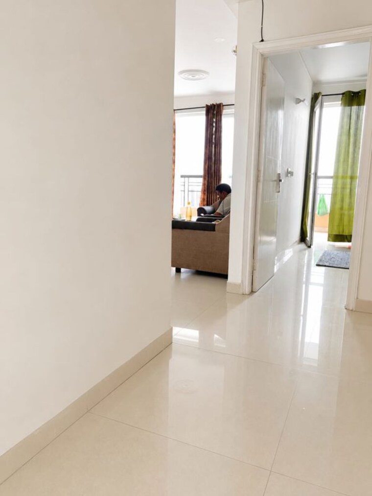undefined, kharar mohali road 2 Bedroom 125 Sq.Yd. Apartment In Kharar Mohali Road Kharar 10506775