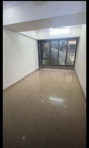 3 BHK Apartment For Rent in Bandra West