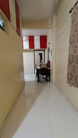 Room in 1 BHK Apartment at Rahul Apartments Wadgaon Sheri, Wadgaon Sheri – for Rent