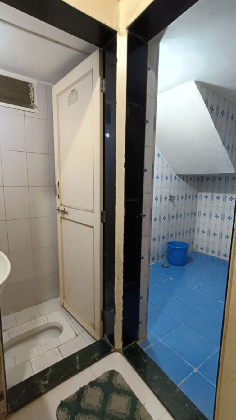 undefined, rahul-apartments-wadgaon-sheri 1 Bedroom 600 Sq.Ft. Apartment In Wadgaon Sheri Pune 10506782