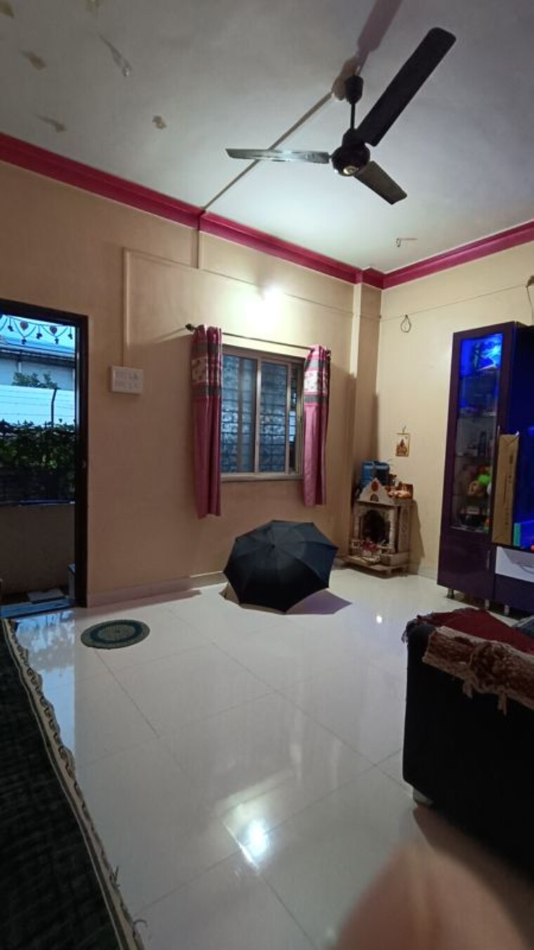Team Area, rahul-apartments-wadgaon-sheri 1 Bedroom 600 Sq.Ft. Apartment In Wadgaon Sheri Pune 10506782