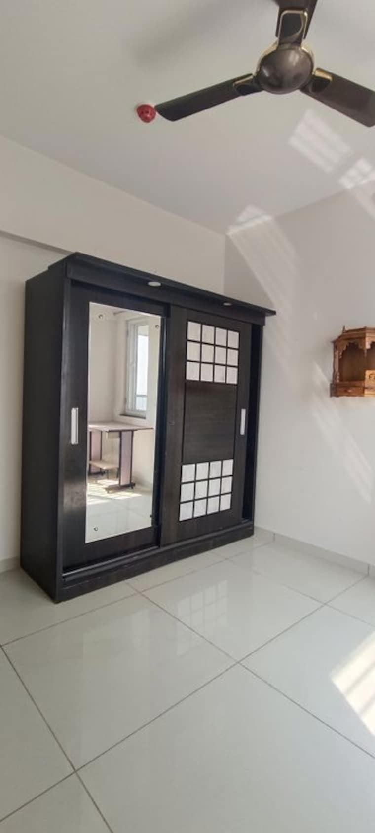 Room, yashwin-orizzonte 2 Bedroom 1010 Sq.Ft. Apartment In Kharadi Pune 10506783