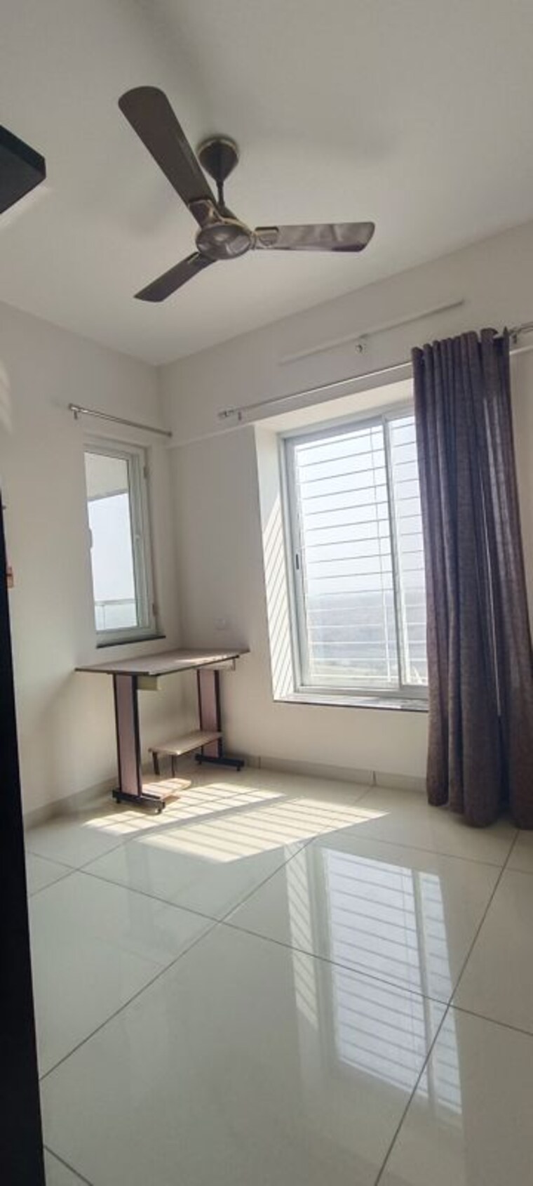 Room, yashwin-orizzonte 2 Bedroom 1010 Sq.Ft. Apartment In Kharadi Pune 10506783