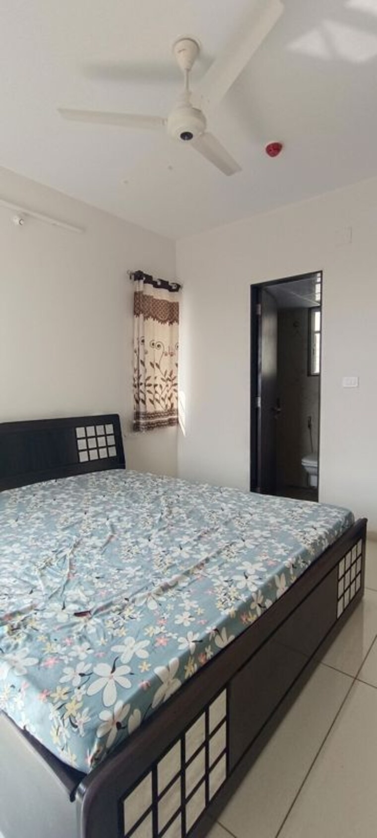 Bedroom, yashwin-orizzonte 2 Bedroom 1010 Sq.Ft. Apartment In Kharadi Pune 10506783
