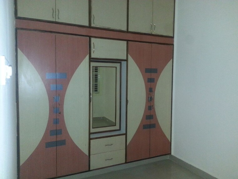 undefined, rt nagar 1 Bedroom 565 Sq.Ft. Independent House In Rt Nagar Bangalore 10506795