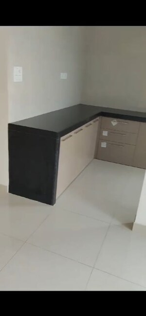 Room in 2 BHK Apartment at Godrej City Panvel Phase 1, Poyanje – for Sale