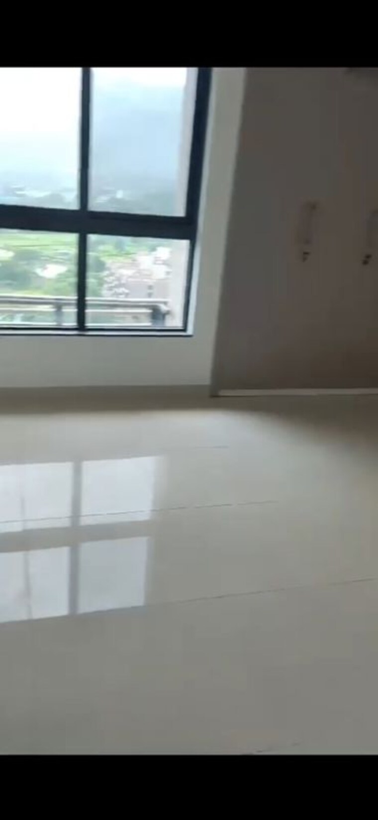 Room, godrej-city-panvel-phase-1 2 Bedroom 1100 Sq.Ft. Apartment In Poyanje Navi Mumbai 10506792