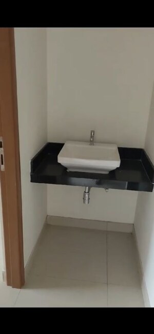 Team Area in 2 BHK Apartment at Godrej City Panvel Phase 1, Poyanje – for Sale