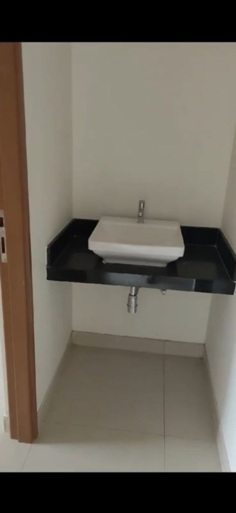 Team Area, godrej-city-panvel-phase-1 2 Bedroom 1100 Sq.Ft. Apartment In Poyanje Navi Mumbai 10506792
