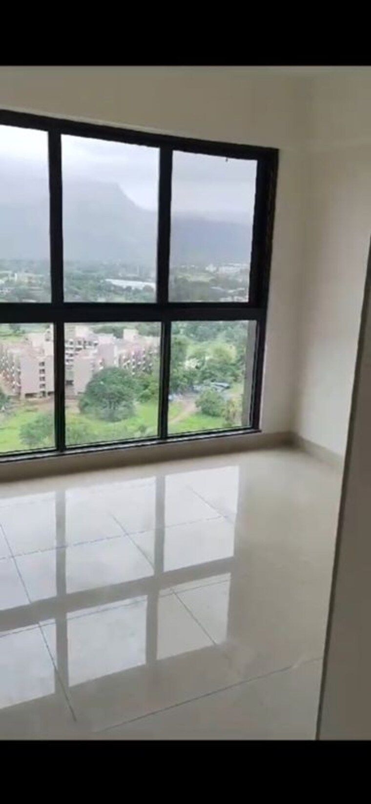 Room, godrej-city-panvel-phase-1 2 Bedroom 1100 Sq.Ft. Apartment In Poyanje Navi Mumbai 10506792