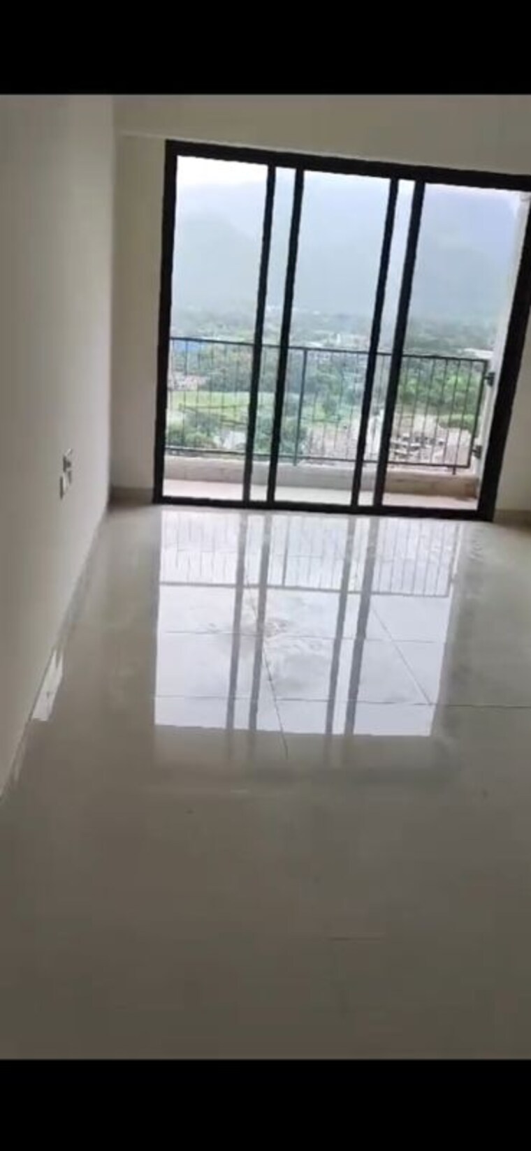 Room, godrej-city-panvel-phase-1 2 Bedroom 1100 Sq.Ft. Apartment In Poyanje Navi Mumbai 10506792