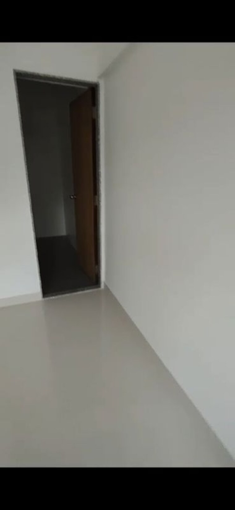 undefined, godrej-city-panvel-phase-1 2 Bedroom 1100 Sq.Ft. Apartment In Poyanje Navi Mumbai 10506792
