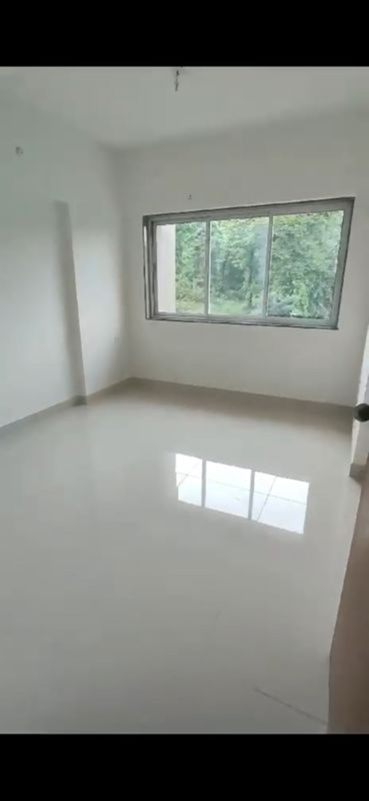 Room, godrej-city-panvel-phase-1 2 Bedroom 1100 Sq.Ft. Apartment In Poyanje Navi Mumbai 10506792
