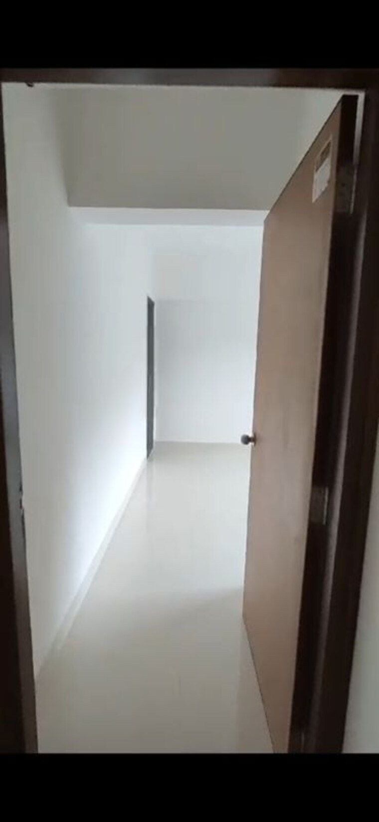 undefined, godrej-city-panvel-phase-1 2 Bedroom 1100 Sq.Ft. Apartment In Poyanje Navi Mumbai 10506792