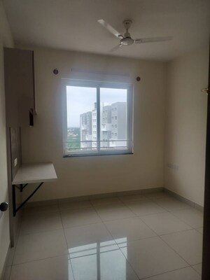 1 BHK Apartment For Rent in Eden Park At The Prestige City, Sarjapur Road