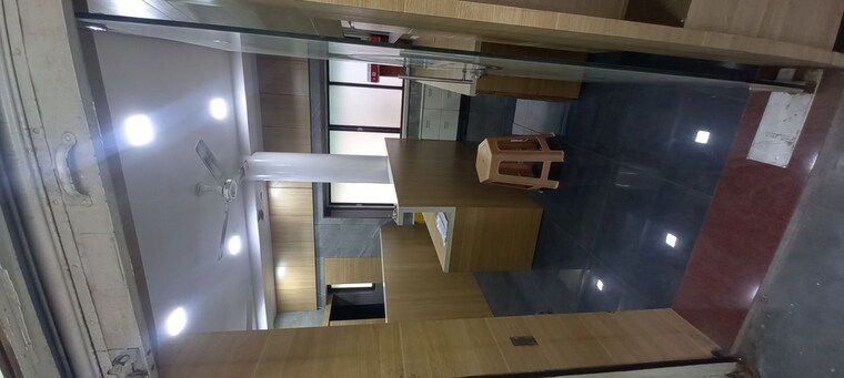 Kitchen, naranpura Commercial Office Space 550 Sq.Ft. In Naranpura Ahmedabad 10506785