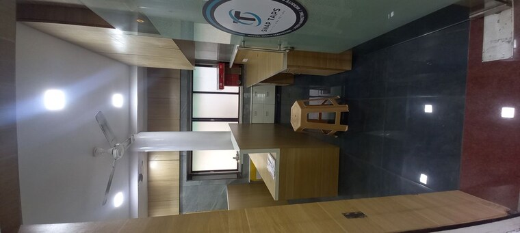 Kitchen, naranpura Commercial Office Space 550 Sq.Ft. In Naranpura Ahmedabad 10506785
