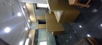 550 Sq.Ft. Office Space in Naranpura
