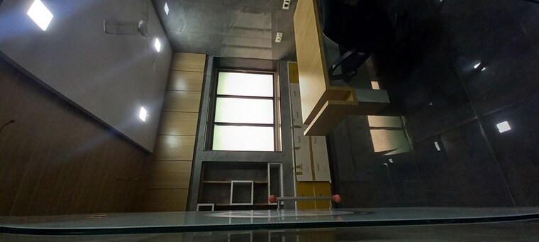 undefined, naranpura Commercial Office Space 550 Sq.Ft. In Naranpura Ahmedabad 10506785