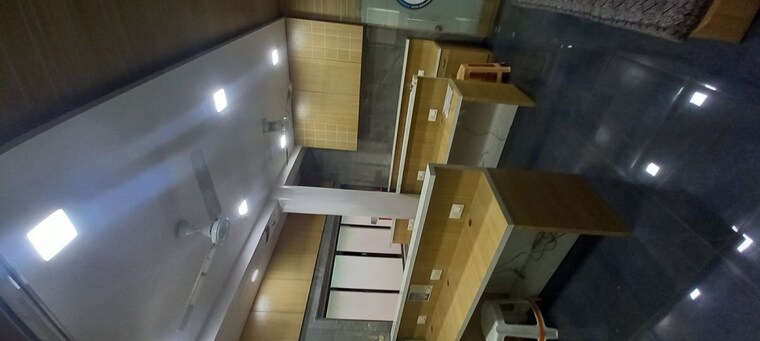Kitchen, naranpura Commercial Office Space 550 Sq.Ft. In Naranpura Ahmedabad 10506785
