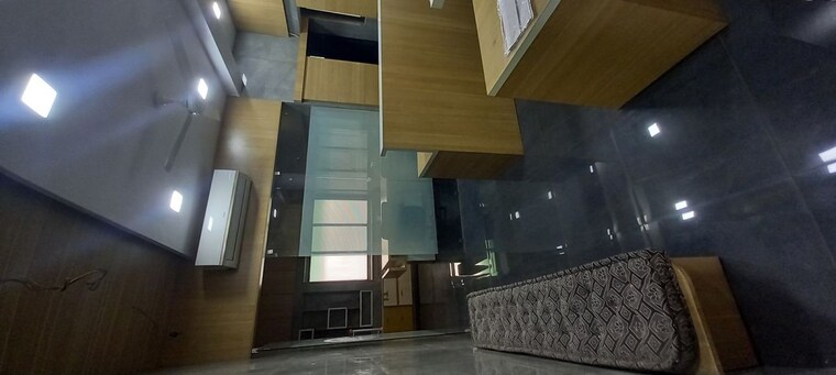 Kitchen, naranpura Commercial Office Space 550 Sq.Ft. In Naranpura Ahmedabad 10506785