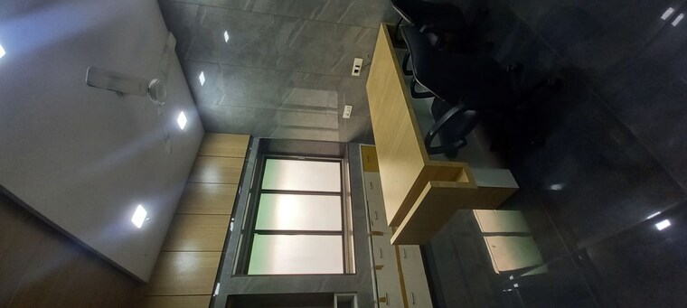 undefined, naranpura Commercial Office Space 550 Sq.Ft. In Naranpura Ahmedabad 10506785
