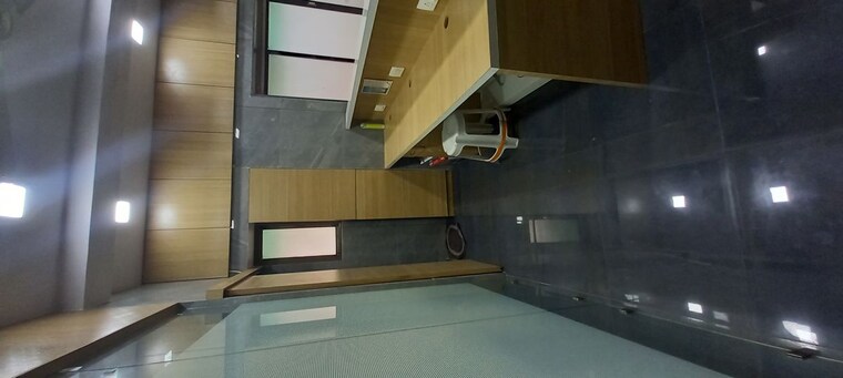 Kitchen, naranpura Commercial Office Space 550 Sq.Ft. In Naranpura Ahmedabad 10506785