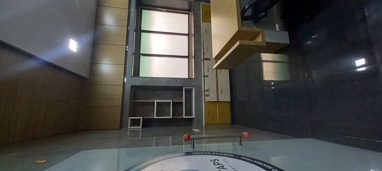 Kitchen, naranpura Commercial Office Space 550 Sq.Ft. In Naranpura Ahmedabad 10506785