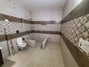 Kitchen in 3 BHK Independent House at Sector 46 – for Rent