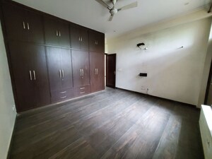 3 BHK Independent House For Rent in Sector 46