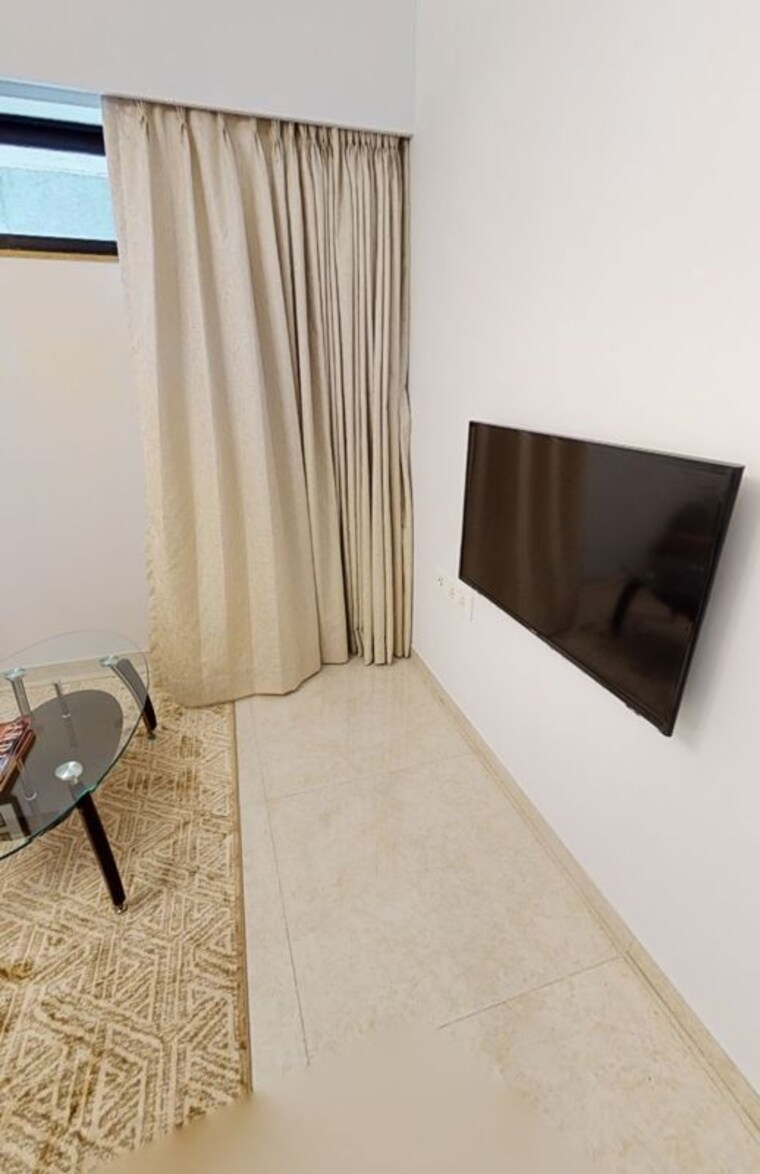 undefined, lodha-crown-taloja-quality-homes 1 Bedroom 650 Sq.Ft. Apartment In Dombivli East Thane 10506806
