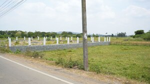  Land For Sale in Guduvanchery