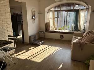 Bedroom in  Pg at Nesco – for Rent