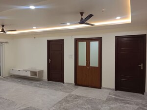 3 BHK Apartment For Rent in Aditya Empress Heights, Shaikpet