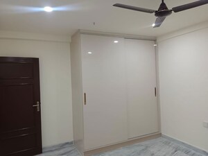 Room in 3 BHK Apartment at Aditya Empress Heights, Shaikpet – for Rent