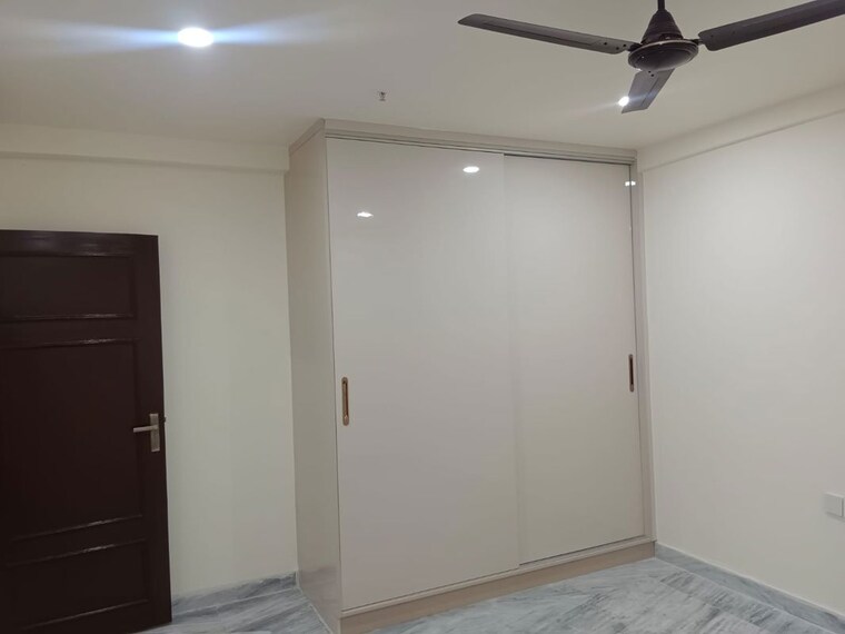 Room, aditya-empress-heights 3 Bedroom 2100 Sq.Ft. Apartment In Shaikpet Hyderabad 10506812
