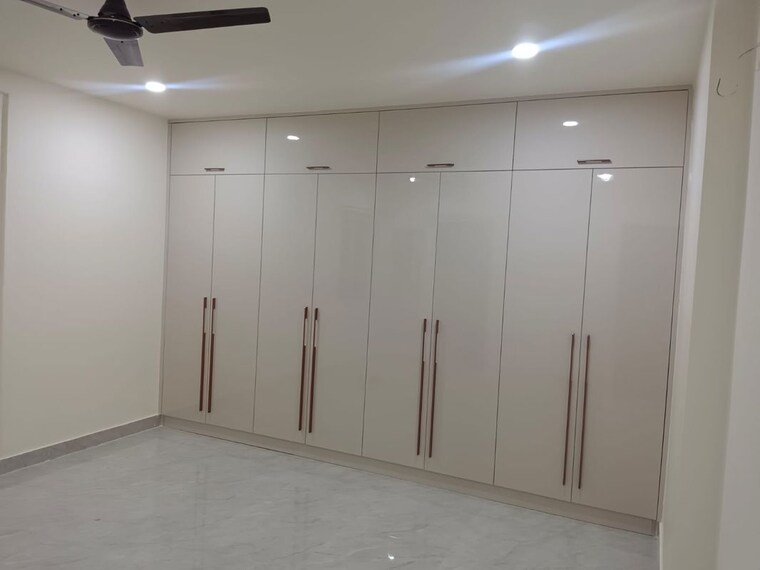 undefined, aditya-empress-heights 3 Bedroom 2100 Sq.Ft. Apartment In Shaikpet Hyderabad 10506812