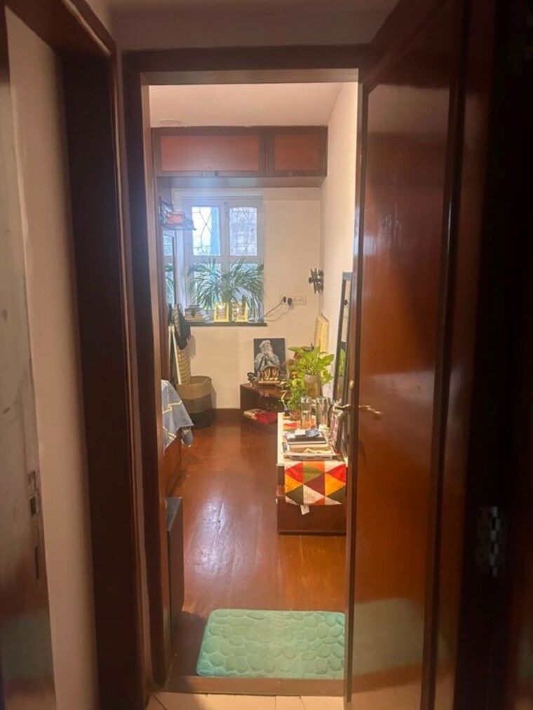 undefined, bandra west 1 Bedroom 500 Sq.Ft. Apartment In Bandra West Mumbai 10506815