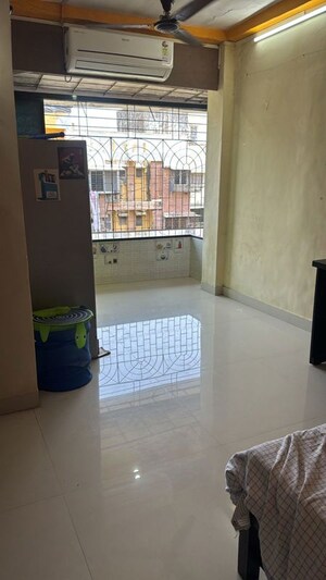 Living Room in  Pg at Nesco – for Rent